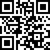 https://mehrnews.com/xHLDs