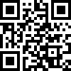 https://mehrnews.com/x38NDv