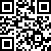 https://mehrnews.com/x3cBVd