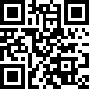 https://mehrnews.com/xXF9n
