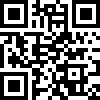 https://mehrnews.com/xYqf3