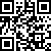 https://mehrnews.com/x37W3h