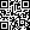 https://mehrnews.com/x3cjmv
