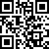 https://mehrnews.com/xYBGq
