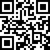 https://mehrnews.com/x3cYdp