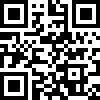 https://mehrnews.com/x3dqJT