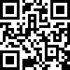 https://mehrnews.com/x34sQZ