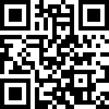 https://mehrnews.com/xbNkZ
