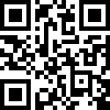 https://mehrnews.com/x395X9