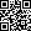 https://mehrnews.com/x3dq7n