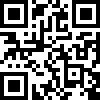 https://mehrnews.com/x35whW