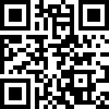 https://mehrnews.com/xgyTL