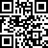 https://mehrnews.com/xxBBm