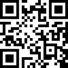 https://mehrnews.com/xnYKN