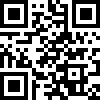 https://mehrnews.com/x3dngs