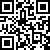 https://mehrnews.com/x34Xsx