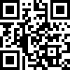 https://mehrnews.com/x3dk7T