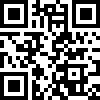 https://mehrnews.com/xYtGW