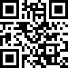 https://mehrnews.com/xdy9g