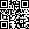 https://mehrnews.com/xTFSv
