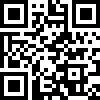 https://mehrnews.com/x37D7N