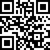 https://mehrnews.com/xX8nv