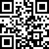https://mehrnews.com/x37VwW
