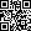https://mehrnews.com/xYpzt