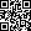 https://mehrnews.com/x39dWV