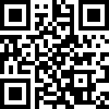 https://mehrnews.com/x3bbd8