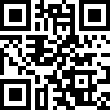 https://mehrnews.com/xDJZs
