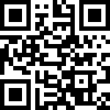 https://mehrnews.com/x33MLd