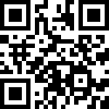 https://mehrnews.com/xbFCn
