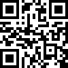 https://mehrnews.com/x322n3