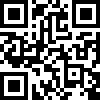 https://mehrnews.com/x37N9T