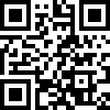 https://mehrnews.com/x38VWF