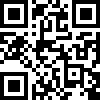 https://mehrnews.com/x39JtP