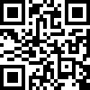 https://mehrnews.com/x3cYhx