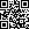 https://mehrnews.com/x39bhv