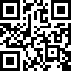 https://mehrnews.com/x34mH7
