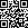 https://mehrnews.com/x3d6YM