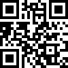 https://mehrnews.com/xqnHT