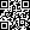 https://mehrnews.com/x337JY
