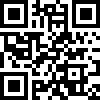https://mehrnews.com/xZXNq
