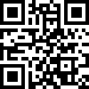 https://mehrnews.com/xhzG8