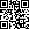 https://mehrnews.com/xSMQD