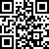 https://mehrnews.com/x39kX2