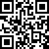 https://mehrnews.com/x3cTHx