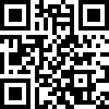 https://mehrnews.com/xrf9y