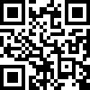 https://mehrnews.com/xqMhg